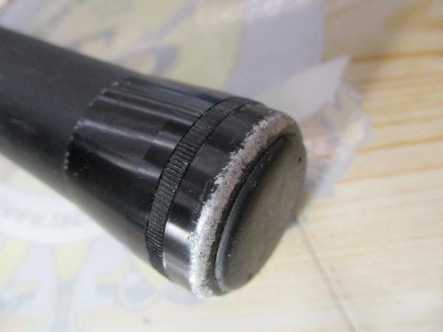 CW瀬音ML コロガシ72