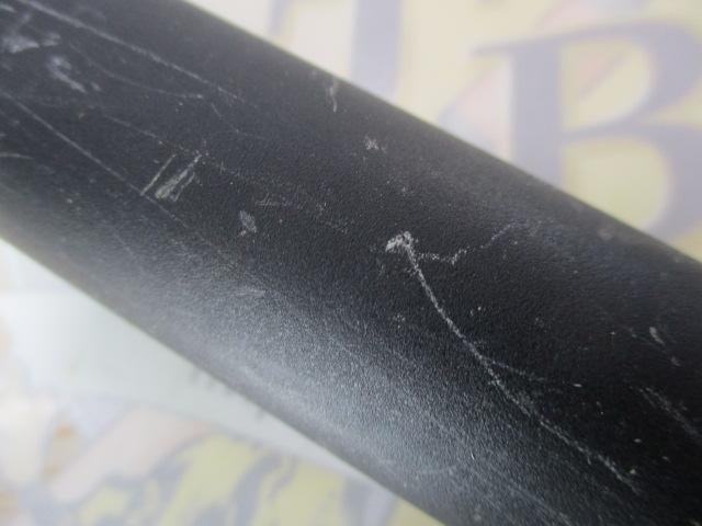 CW瀬音ML コロガシ72