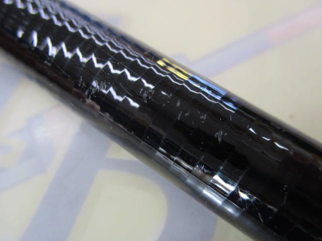 CW瀬音ML コロガシ72