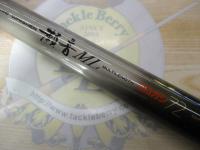 CW瀬音ML コロガシ72