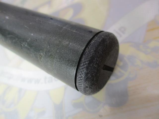 プロステージ鮎硬中硬900