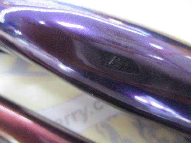 ハートランドリベラリスト 903ML+RSS-22