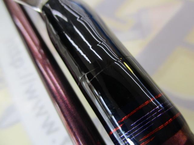 ハートランドリベラリスト 903ML+RSS-22