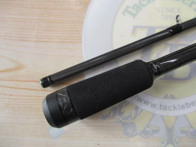 スタンドアウト SOC69M-2