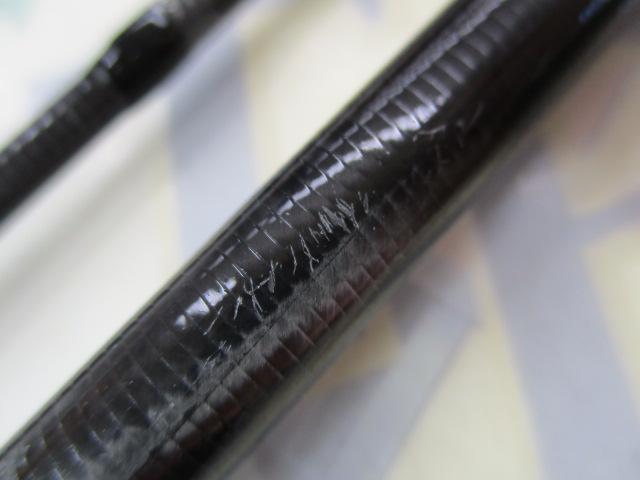 スタンドアウト SOC69M-2