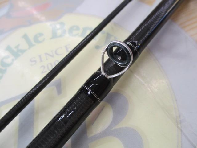 スタンドアウト SOC69M-2