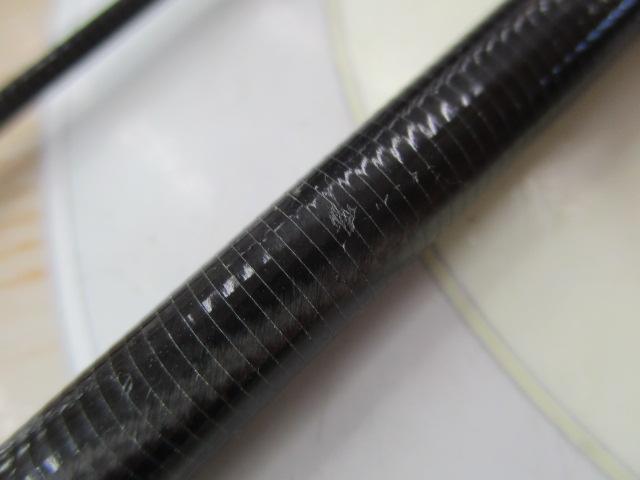 スタンドアウト SOC69M-2