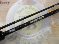 スタンドアウト SOC69M-2