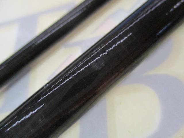 スカイハイ 90ML