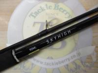 スカイハイ 90ML