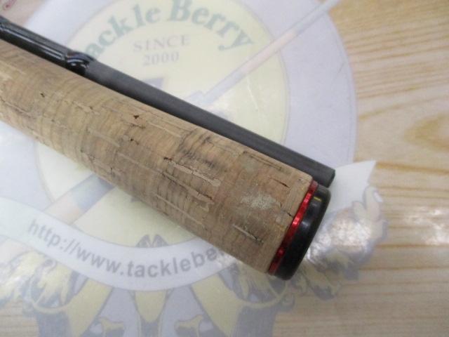 スコーピオン17113R-2