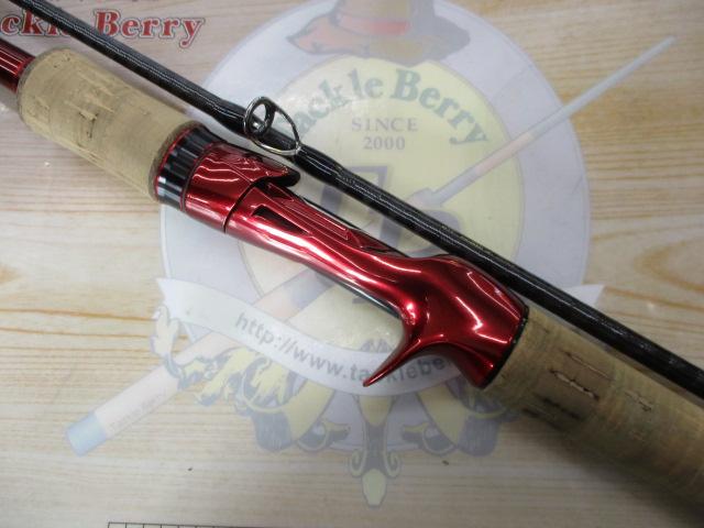 スコーピオン17113R-2