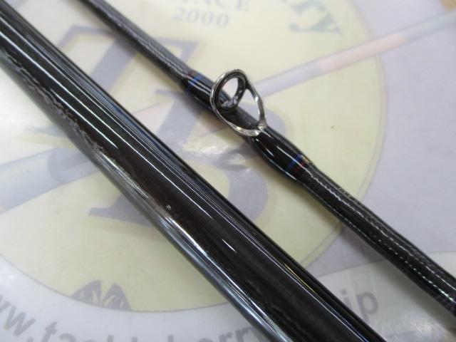 スコーピオン17113R-2