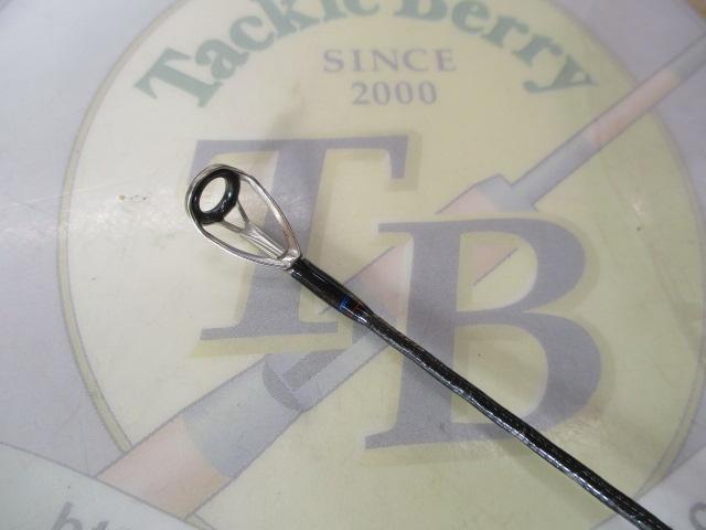 スコーピオン17113R-2