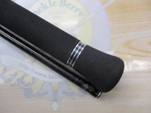 コルトスナイパーXR S100M