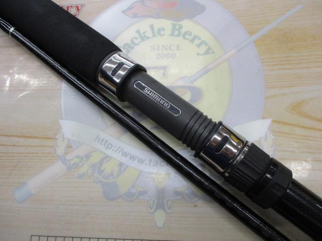 コルトスナイパーXR S100M｜＠ベリーネット 日本最大新品中古釣具WEB