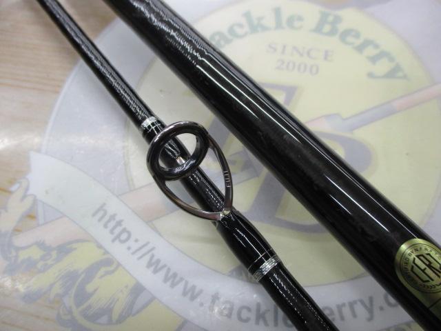 コルトスナイパーXR S100M｜＠ベリーネット 日本最大新品中古釣具WEB