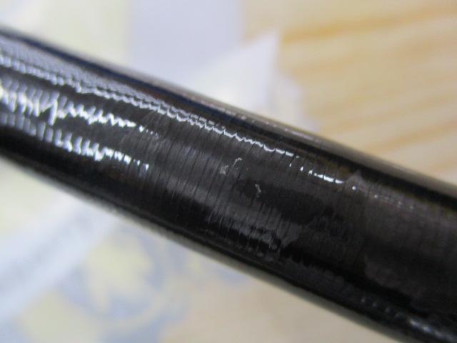 コルトスナイパーXR S100M