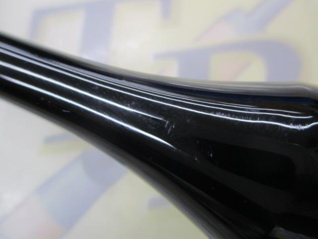 24オシアジガーSLJ B63-0