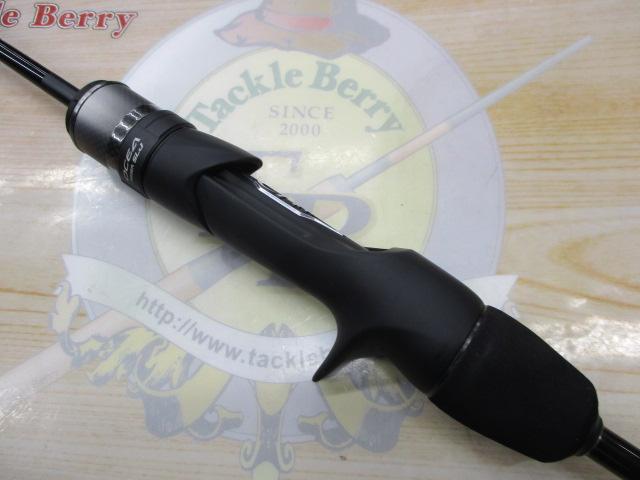 24オシアジガーSLJ B63-0