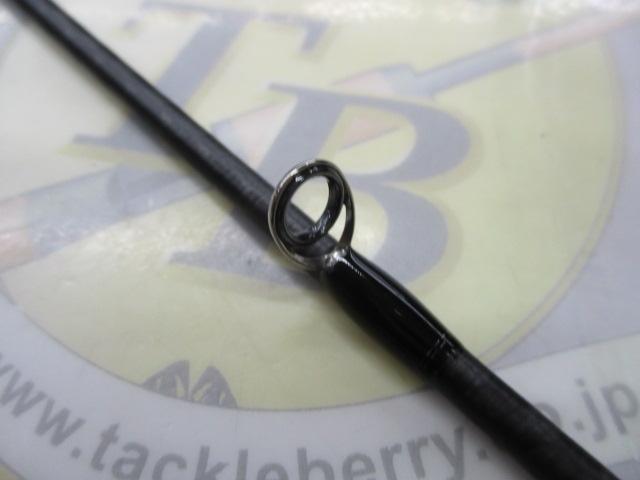 24オシアジガーSLJ B63-0