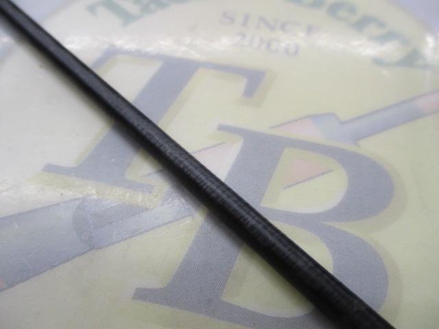 24オシアジガーSLJ B63-0