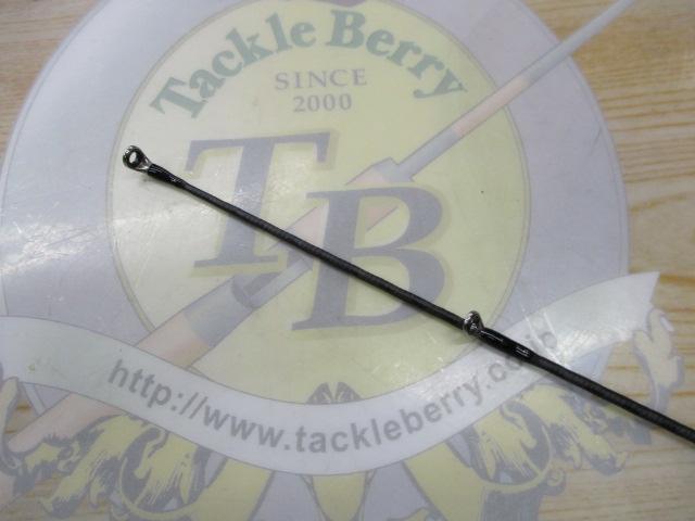 24オシアジガーSLJ B63-0