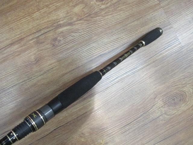 クロスフィールド XRFS-902ML