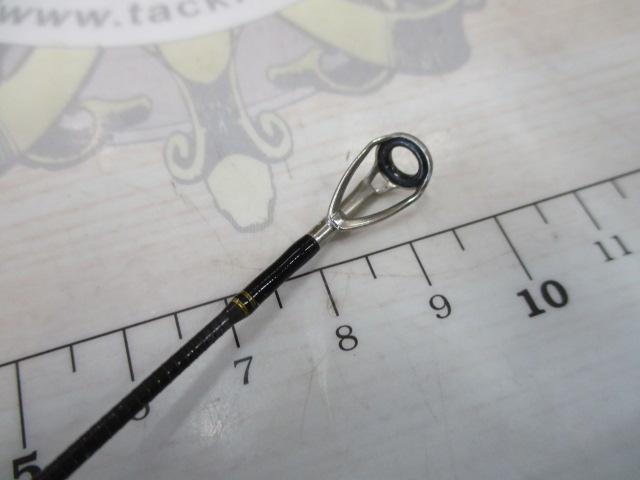 クロスフィールド XRFS-902ML