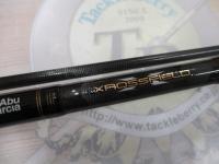 クロスフィールド XRFS-902ML