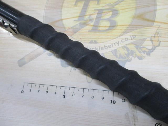 がま磯マスタリー競技 125-515