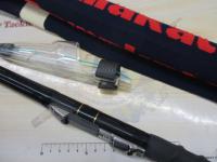 がま磯マスタリー競技 125-515