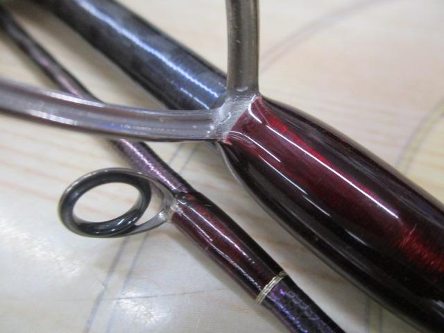 18ワールドシャウラ2831R2