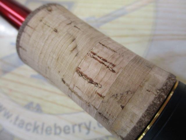 18ワールドシャウラ2831R2