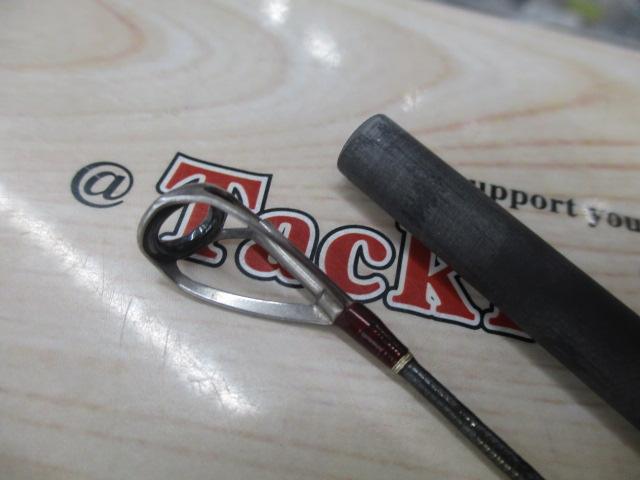 18ワールドシャウラ2831R2