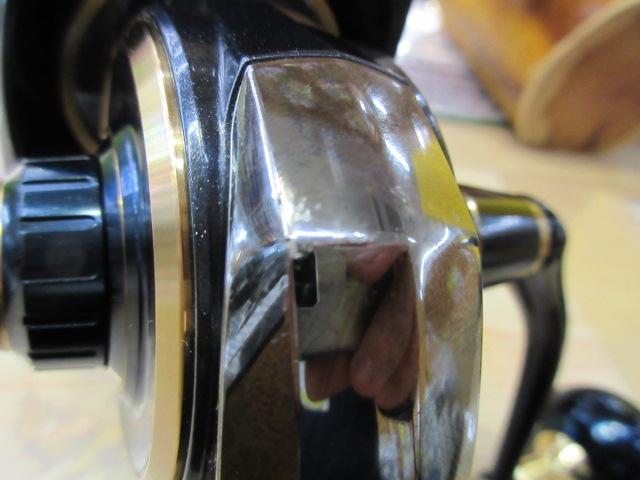 20ソルティガ 18000-P