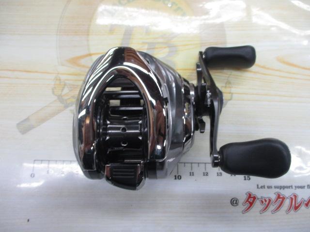 16アンタレスDCHG RH