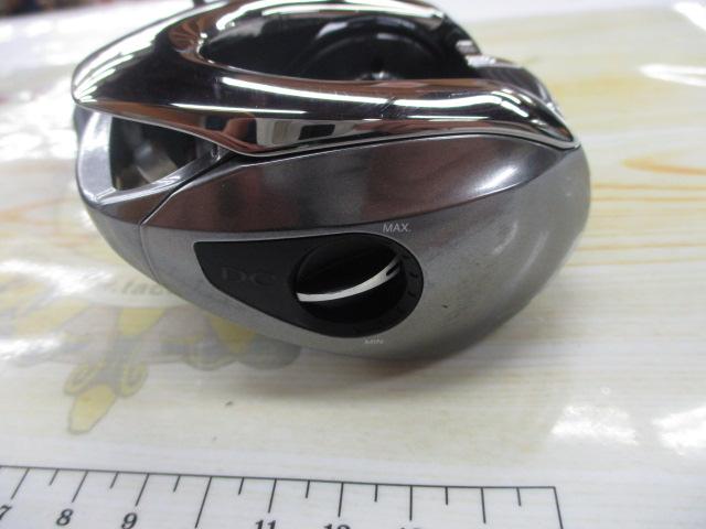 16アンタレスDCHG RH