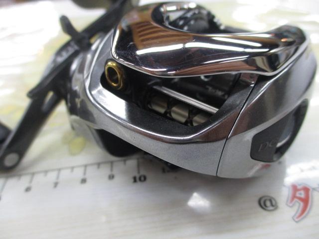 16アンタレスDCHG RH