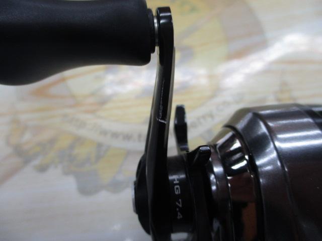 16アンタレスDCHG RH