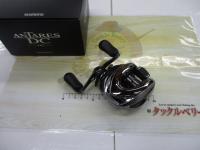 16アンタレスDCHG RH