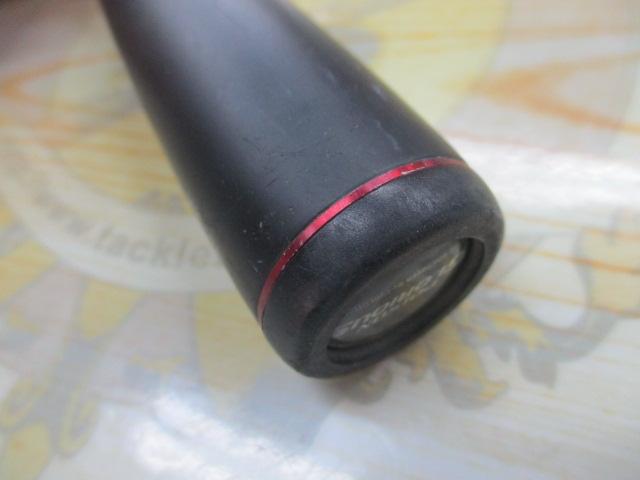 16ポイズングロリアス 1610M