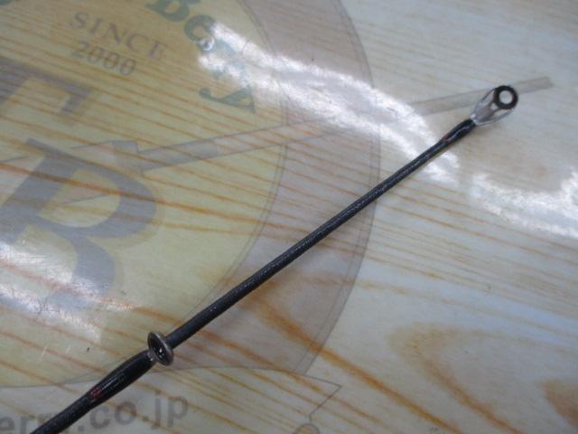 16ポイズングロリアス 1610M