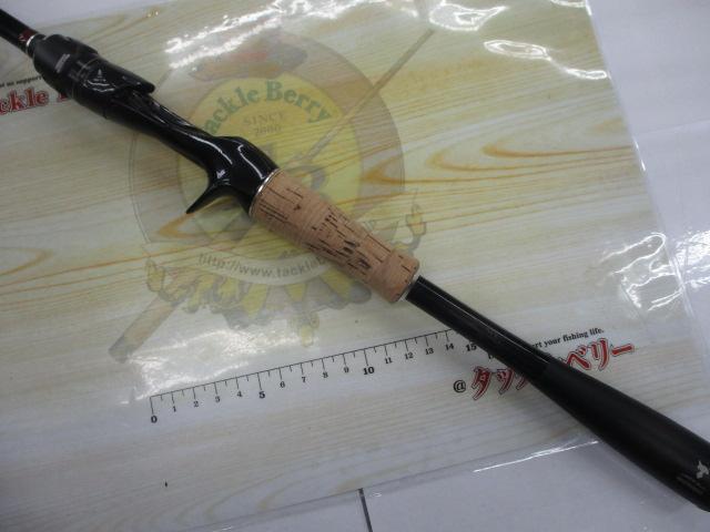 16ポイズングロリアス 1610M