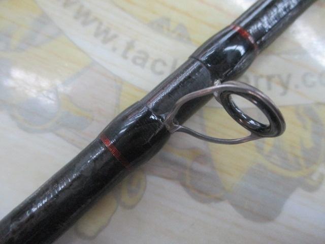 16ポイズングロリアス 1610M