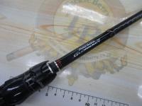 16ポイズングロリアス 1610M