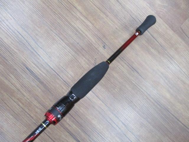 月下美人EX AGS76ML-T・Q