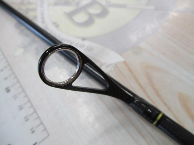 月下美人EX AGS76ML-T・Q