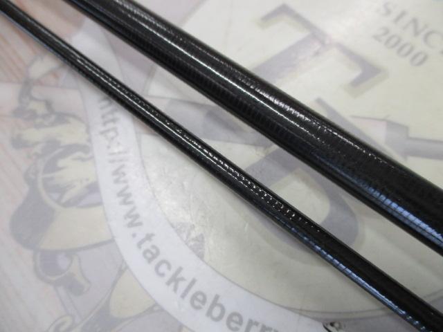 月下美人EX AGS76ML-T・Q