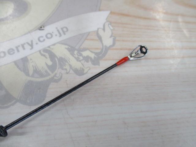 月下美人EX AGS76ML-T・Q